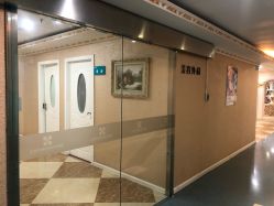 -上海宏康医院·医疗美容科