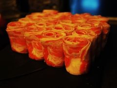 -王家渡火锅(金宝汇店)