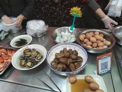 -公平面馆(总店)