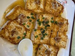 -崖口红树林海鲜餐厅