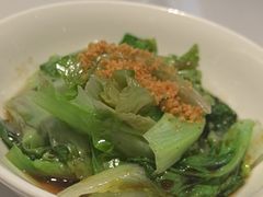 -兰湘子·湘菜小炒(盛龙广场店)