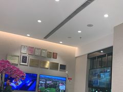 -TSK齿科德申会口腔门诊·联洋诊所