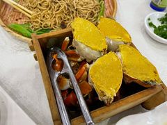 -三辣馆