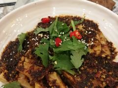 -华勘酒楼中山门广宁路店