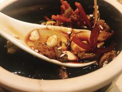 -锦城印象火锅(天府三街店)