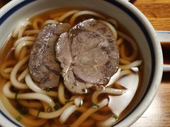 -铃兰日本料理(汉水路店)