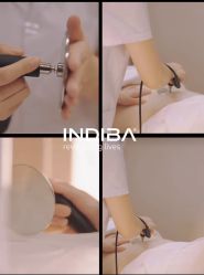 -尊尚柏丽美容SPA