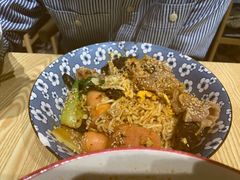 -皆道拌麻辣烫·麻辣拌