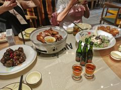 -谢三姐金奖啤酒鱼(总店)