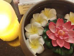 -Lazy Time Massage南亚按摩小馆(大悦城店)