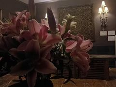 -心足私家足疗SPA(海岸城店)