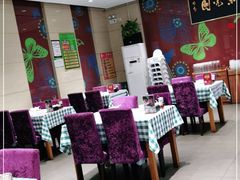 -紫光园(燕郊总店)