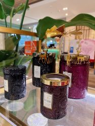 -SCENT BOUTIQUE
