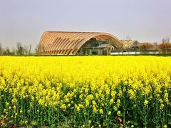 -中国天府农业博览园