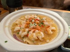 -潮界(凯德晶萃店)