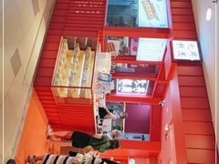 -阮大兴糕团(日月光中心店)
