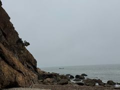 -棒棰岛宾馆景区