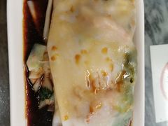 -穗银肠粉店(东川路店)
