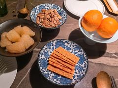 -新荣记(BFC外滩金融中心店)