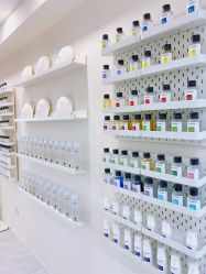 -韩国淼美颜皮肤管理官方直营店