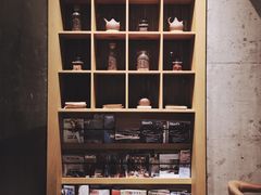 -星巴克臻选(深圳罗湖万象城店)