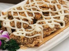-庐州太太(鼓楼店)