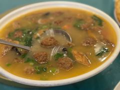 -国强手抓(西夏区店)