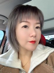 点击看大图 -New Fashion·新时尚形象设计