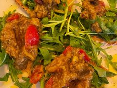 -Mesa Madre梅萨妈妈·Bintana(国贸店)