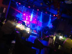 -阿卡贝拉音乐汇(印象城店)