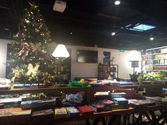 大堂-心邸·庆宴(雅宝城店)