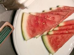 -忆江南·临江鱼馆