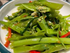 -美奈小馆·东南亚菜(福田星河COCO Park店)