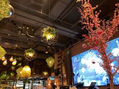 -胡桃里音乐酒馆(大沥店)