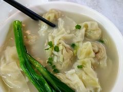 -喜运来酒楼(江南大道店)