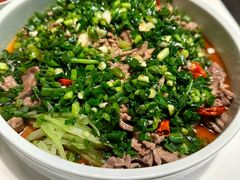 -曹家小菜(胜太路店)