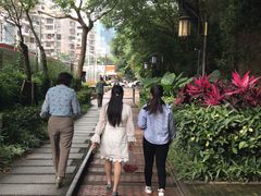 -铁路文化公园