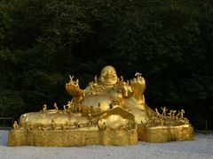 -幕燕滨江·长江观音景区