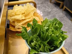 -二刀潮牛(重庆光环购物公园店)