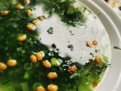 -弓虽昌焖烧鸡(大竹林店)