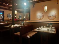 -涌上外婆桥(南塘店)