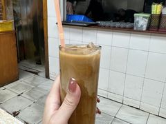 -沙溪兄茶餐厅