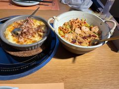 -生如夏花泰式火锅(西村黑金店)
