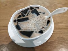 -芝九草堂(HAPPY站台店)
