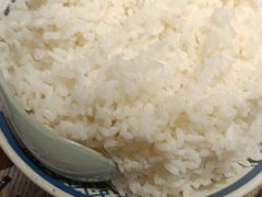 -老盛庆排档•南京菜(夫子庙店)