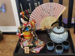 -羽至金时(柏威年店)