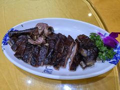 -陶然居·重庆菜(生态园店)