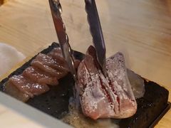 -High Yaki THE SEA海鲜居酒屋