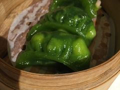 -潮福城潮州大酒楼(湖滨北路店)