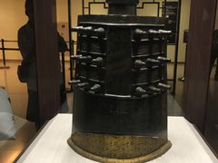 -台北故宫博物院